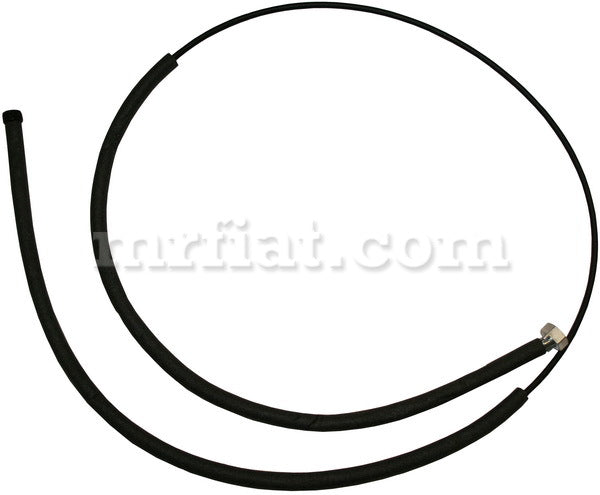 Porsche 911 Speedometer Cable 1972-75 911/930 (74-89) Porsche   