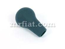 Load image into Gallery viewer, Porsche 911 Shift Knob 5 Speed 915 Gearbox 1972-74 Transmission Porsche
