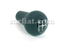 Load image into Gallery viewer, Porsche 911 Shift Knob 5 Speed 915 Gearbox 1972-74 911/930 (74-89) Porsche   
