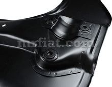 Load image into Gallery viewer, Porsche 911/930 912 912E Front Suspension Repair Panel 1965-89 911/930 (74-89) Porsche   
