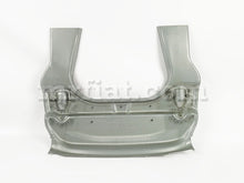 Cargar imagen en el visor de la galería, Porsche 911 Front Suspension Repair Panel 1965-89 Body Panels Porsche
