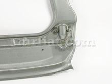 Cargar imagen en el visor de la galería, Porsche 911 Front Suspension Repair Panel 1965-89 Body Panels Porsche
