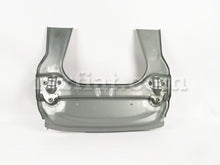 Cargar imagen en el visor de la galería, Porsche 911 Front Suspension Repair Panel 1965-89 Body Panels Porsche
