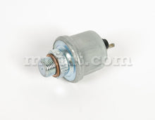 Cargar imagen en el visor de la galería, Porsche 911/930 Oil Pressure Sending Unit 1984-89 Electrical and Ignition Porsche
