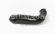 Cargar imagen en el visor de la galería, Porsche 911/964 Heater Bypass Pipe 1988-94 Engine Porsche   
