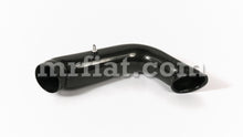 Cargar imagen en el visor de la galería, Porsche 911/964 Heater Bypass Pipe 1988-94 Engine Porsche   
