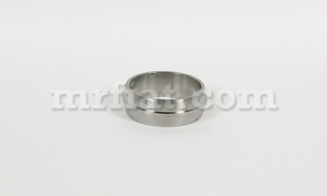 Porsche 911/964 968 Exhaust Seal Ring 1989-95 924/944/968 (83-95) Porsche   