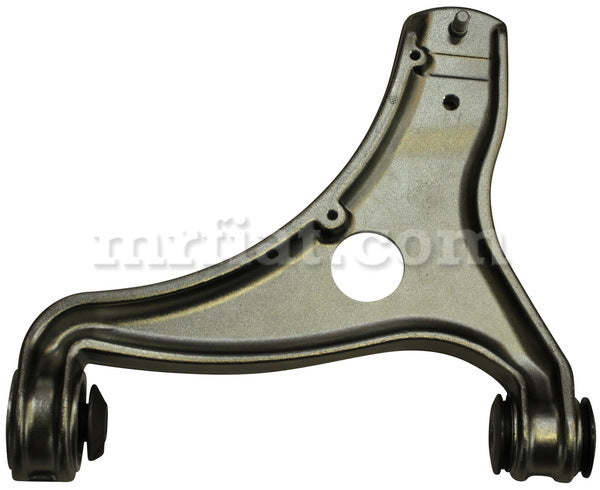 Porsche 911/964 Wishbone Front Left 1989-94 Steering Porsche   