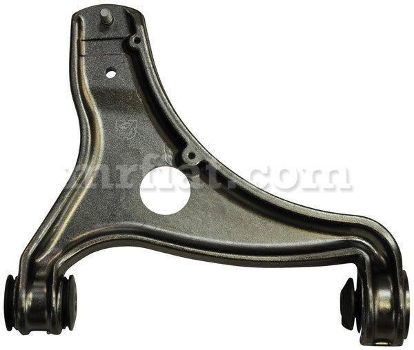 Porsche 911/964 Wishbone Front Right 1989-94 Steering Porsche   