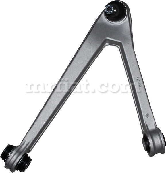 Porsche 911/993 Rear Control Arm Right 1995-98 Suspension Porsche   