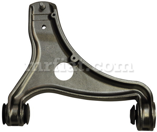 Porsche 911/993 Front Control Arm Right 1995-98 Steering Porsche   