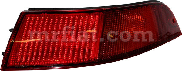 Porsche 911/993 Taillight Assembly Euro Right 1993-97 Lights Porsche   