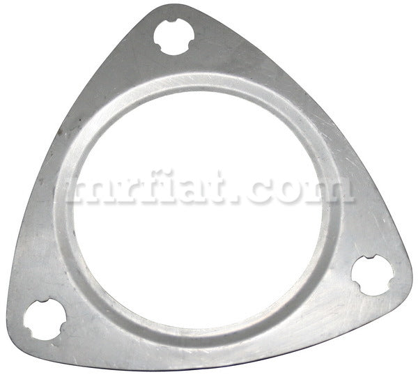 Porsche 911/996 Triangular Exhaust Pipe Gasket 1999-2005 Exhaust Porsche   