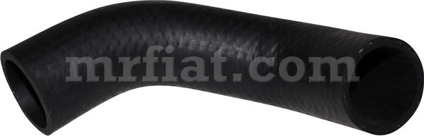 Porsche 911/996 Engine Coolant Hose Left 1999-2001 Engine Porsche