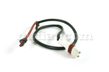 Load image into Gallery viewer, Porsche 911/964/993 Brake Pad Wear Sensor Front 1995-98 Electrical and Ignition Porsche
