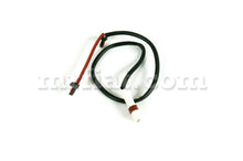 Load image into Gallery viewer, Porsche 911/964/993 Brake Pad Wear Sensor Front 1995-98 Electrical and Ignition Porsche
