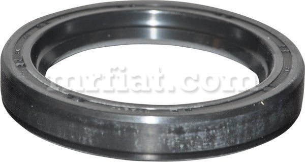 Porsche 356 A B Rear Pulley Crankshaft Seal 1950-63 356B (60-63) Porsche   