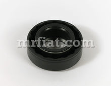 Cargar imagen en el visor de la galería, Porsche 356 C Main Shaft Seal 1964-65 Transmission Porsche
