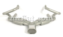 Load image into Gallery viewer, Porsche 356 A B Stainless Steel Manifold Exhaust 1955-63 Exhaust Porsche
