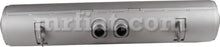 Cargar imagen en el visor de la galería, Porsche 356 B/C Euro Muffler 1960-65 Exhaust Porsche
