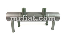 Cargar imagen en el visor de la galería, Porsche 356 A/B Sport Exhaust Muffler 1950-63 Exhaust Porsche
