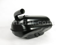 Load image into Gallery viewer, Porsche 911/930 Fuel Tank 100 L 1965-77 Engine Porsche
