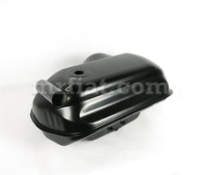 Load image into Gallery viewer, Porsche 911/930 Fuel Tank 100 L 1965-77 Engine Porsche
