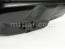 Load image into Gallery viewer, Porsche 911/930 Fuel Tank 100 L 1965-77 Engine Porsche
