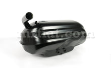 Load image into Gallery viewer, Porsche 911/930 Fuel Tank 100 L 1965-77 Engine Porsche
