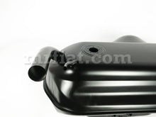 Load image into Gallery viewer, Porsche 911/930 Fuel Tank 100 L 1965-77 Engine Porsche
