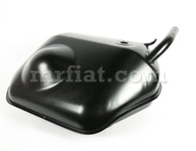 Load image into Gallery viewer, Porsche 911/930 Fuel Tank 100 L 1965-77 Engine Porsche
