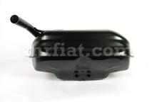 Load image into Gallery viewer, Porsche 911/930 Fuel Tank 100 L 1965-77 Engine Porsche
