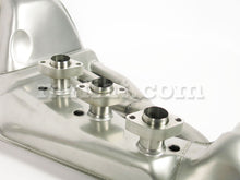 Cargar imagen en el visor de la galería, Porsche 911 SSI Heat Exchanger Set 1980-83 Exhaust Porsche
