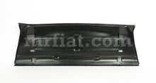 Load image into Gallery viewer, Porsche 911/930 912 Back Seat Parcel Shelf 1972-76 911/912 (65-73) Porsche   
