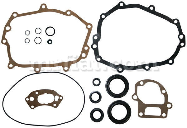 Porsche 911/912 Transmission Gasket Repair Kit 1972-86 911/930 (74-89) Porsche   