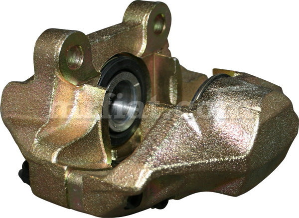 Porsche 911/930 Rear Caliper Left 1965-83 911/930 (74-89) Porsche   