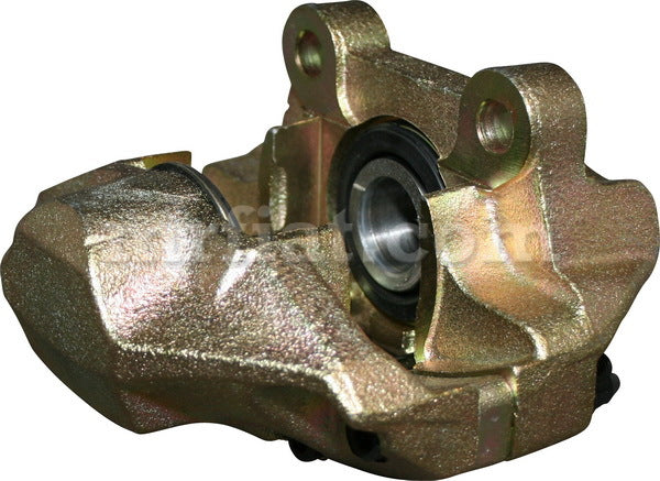 Porsche 911/930 Rear Caliper Right 1965-83 911/930 (74-89) Porsche   