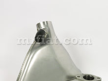 Load image into Gallery viewer, Porsche 911/930 SSI Heat Exchanger Set 1972-76 Exhaust Porsche
