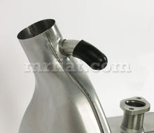 Load image into Gallery viewer, Porsche 911/930 SSI Heat Exchanger Set 1972-76 Exhaust Porsche
