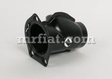 Load image into Gallery viewer, Porsche 911/930 912 Heater Control Box Left 1965-86 Exhaust Porsche
