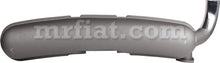 Load image into Gallery viewer, Porsche 911/930 Sport Muffler 1975-89 Exhaust Porsche
