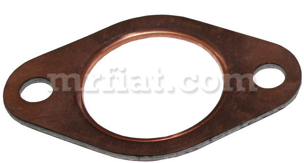 Porsche 911 914  Muffler Heat Exchanger Gasket 1965-74 914/914-6 (70-76) Porsche   