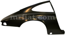 Cargar imagen en el visor de la galería, Porsche 911/912 Quarter Panel Right Rear 1969-73 Body Panels Porsche
