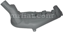 Cargar imagen en el visor de la galería, Porsche 911 Heat Exchanger Right 1965-74 Exhaust Porsche   
