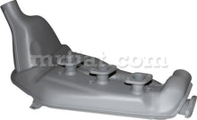 Load image into Gallery viewer, Porsche 911 Heat Exchanger Right 1965-74 Exhaust Porsche

