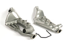 Load image into Gallery viewer, Porsche 911/930 SSI Stainless Steel Heat Exchanger Set Exhaust Porsche
