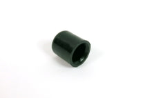 Cargar imagen en el visor de la galería, Porsche 911/930 912 Gear Shift Lever Ball Socket 1965-88 Transmission Porsche

