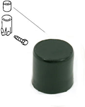 Load image into Gallery viewer, Porsche 356 B/C Gear Shift Lever Ball Socket 1961-64 Transmission Porsche
