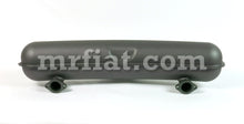 Cargar imagen en el visor de la galería, Porsche 911 Sport Muffler Rear 1965-77 Exhaust Porsche   
