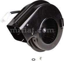 Cargar imagen en el visor de la galería, Porsche 911/930 912 Engine Compartment Blower Motor Assembly 1975-83 Engine Porsche
